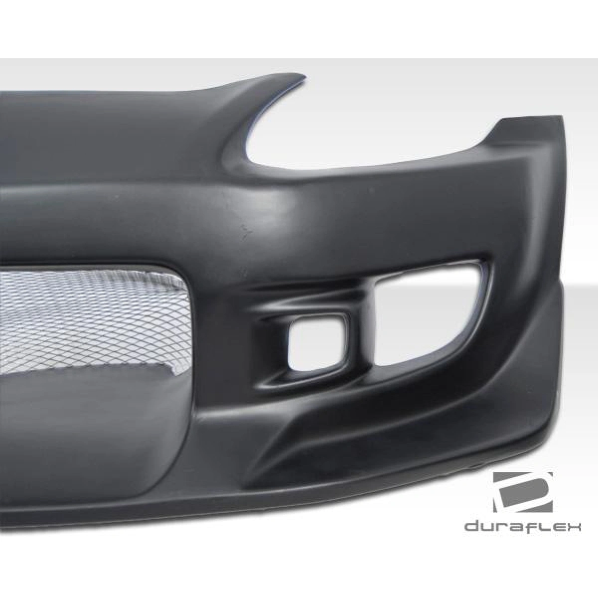 Modify your Honda S2000 2000 with our Exterior/Front Bumpers - 9