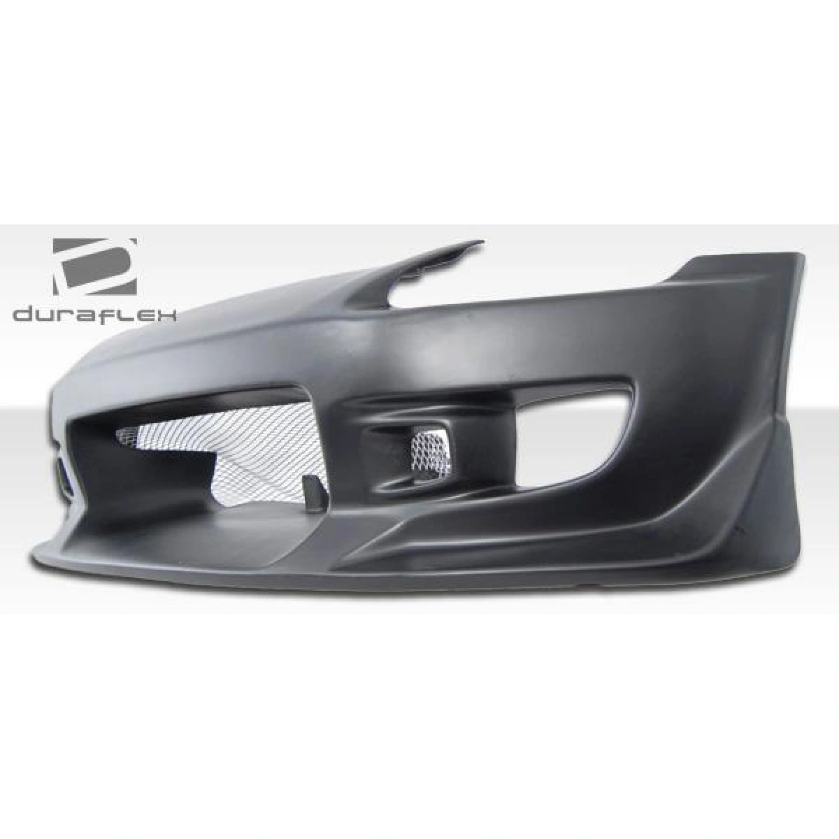 Modify your Honda S2000 2000 with our Exterior/Front Bumpers - 11