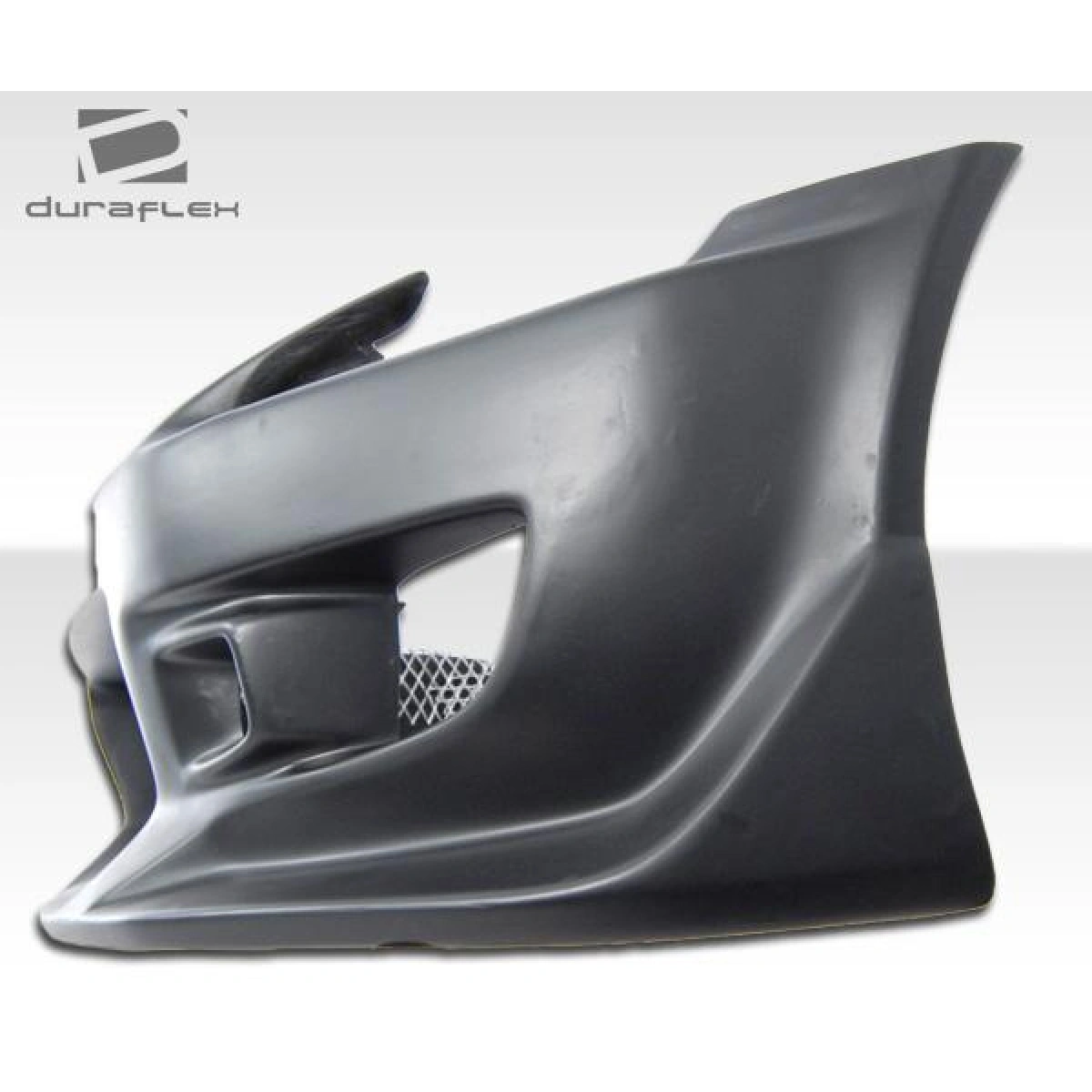 Modify your Honda S2000 2000 with our Exterior/Front Bumpers - 13