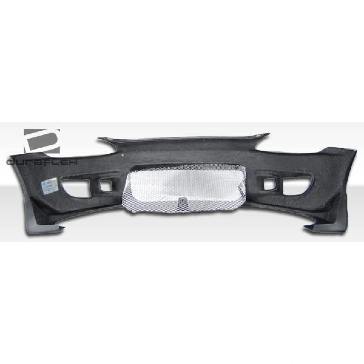 Modify your Honda S2000 2000 with our Exterior/Front Bumpers - 15