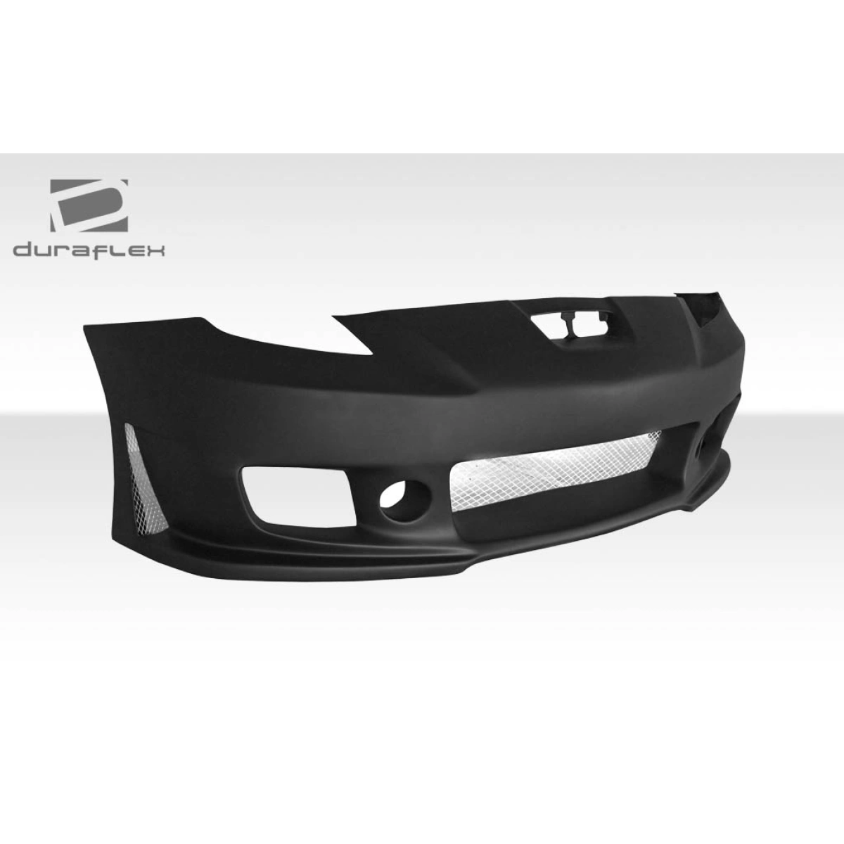 Modify your Toyota Celica 2000 with our Exterior/Front Bumpers - 6