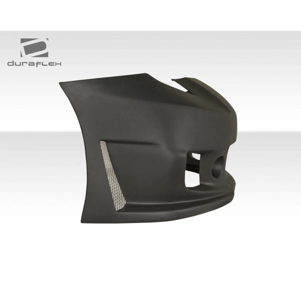 Modify your Toyota Celica 2000 with our Exterior/Front Bumpers - 7