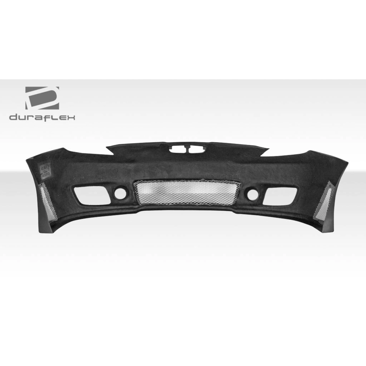 Modify your Toyota Celica 2000 with our Exterior/Front Bumpers - 8