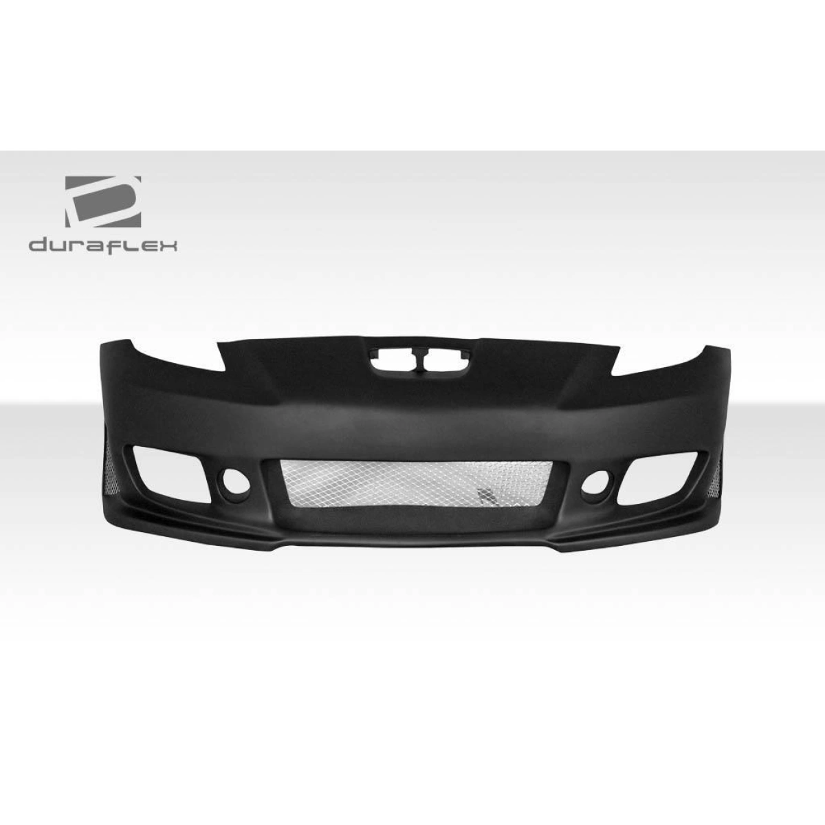 Modify your Toyota Celica 2000 with our Exterior/Front Bumpers - 9
