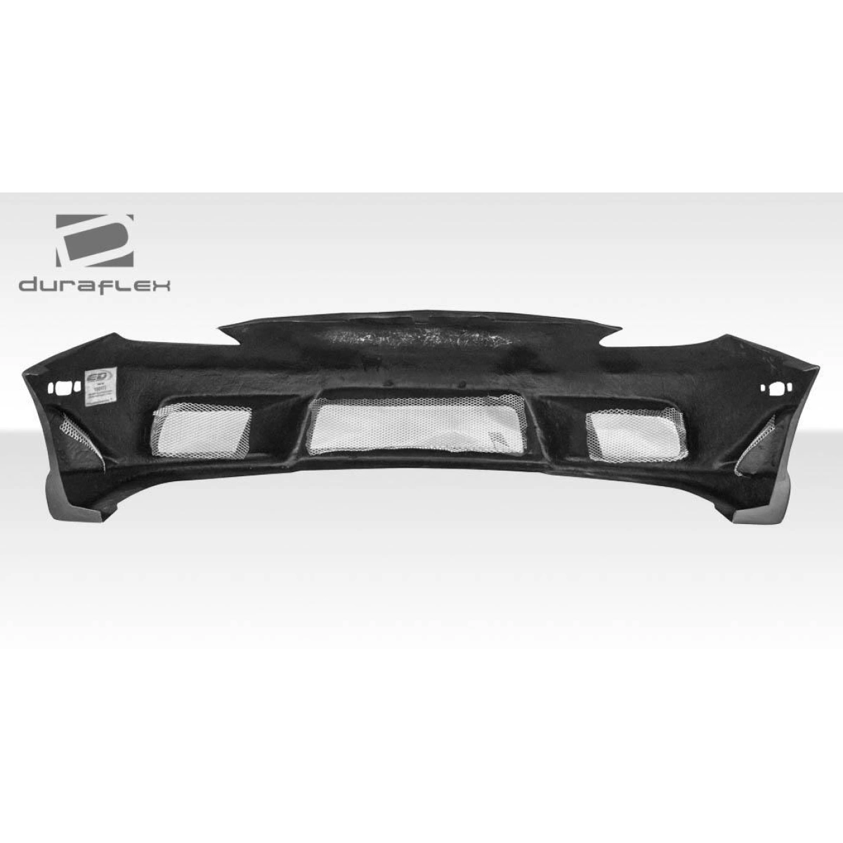 Modify your Toyota Celica 2000 with our Exterior/Complete Body Kits - 10