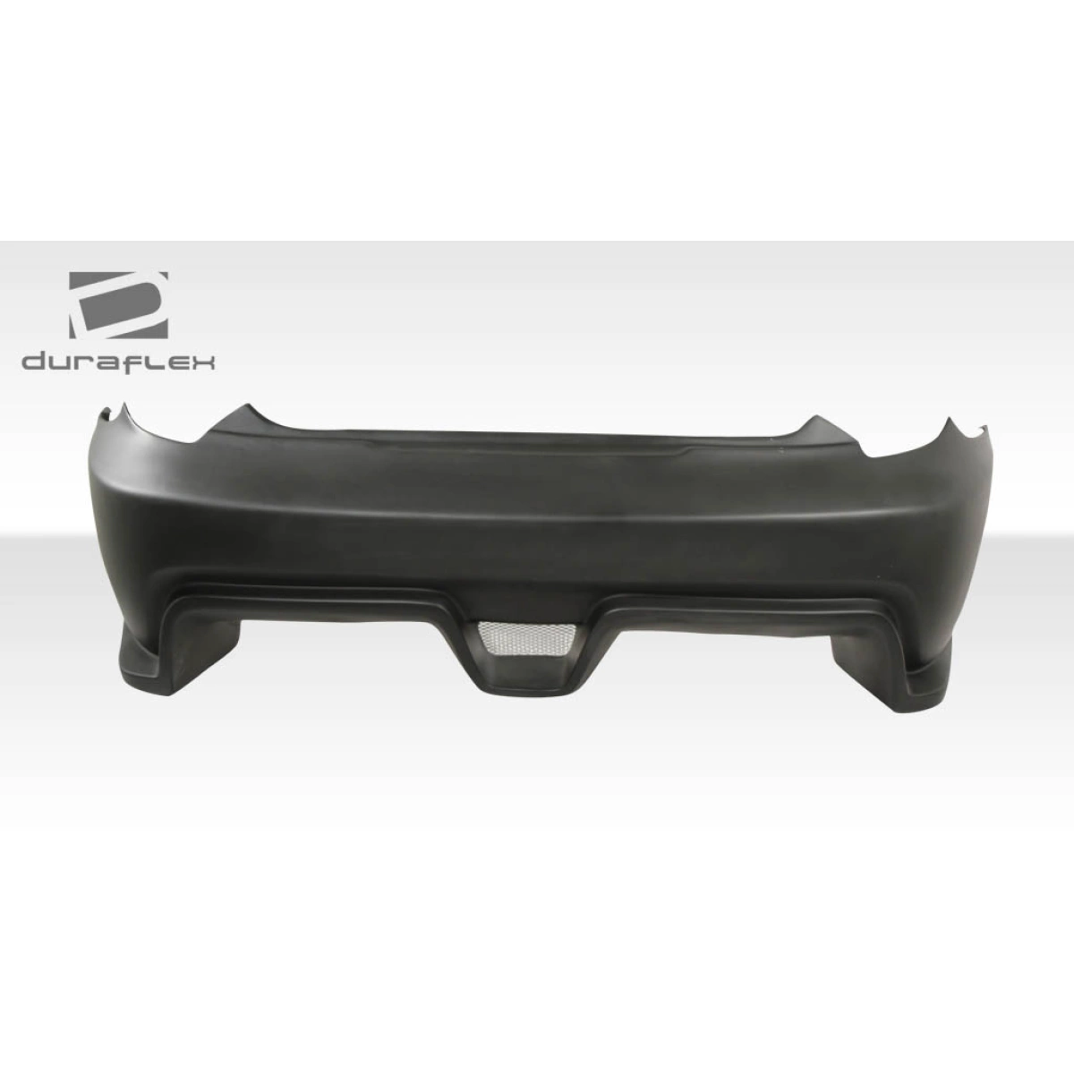 Modify your Toyota Celica 2000 with our Exterior/Rear Bumpers - 3