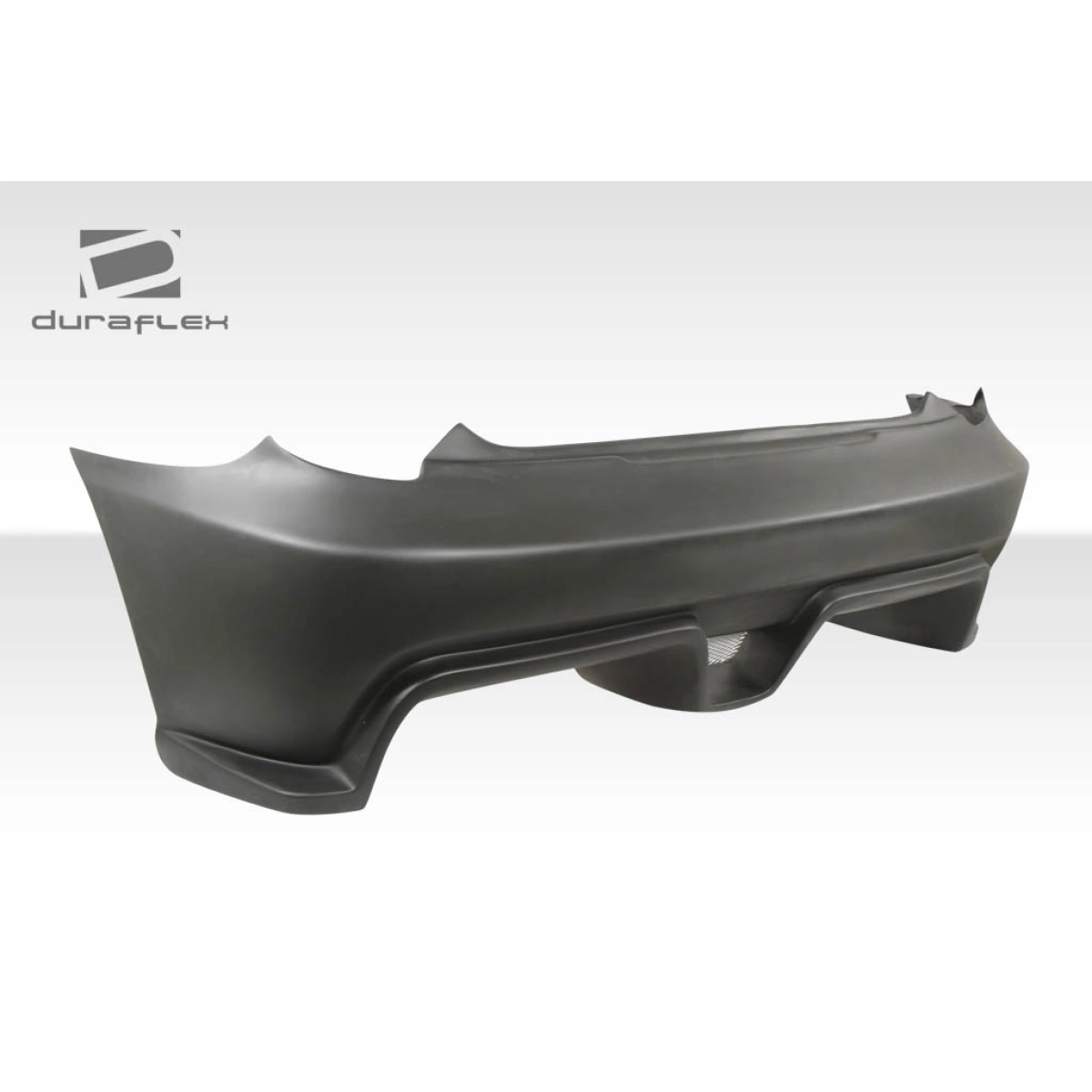 Modify your Toyota Celica 2000 with our Exterior/Rear Bumpers - 4
