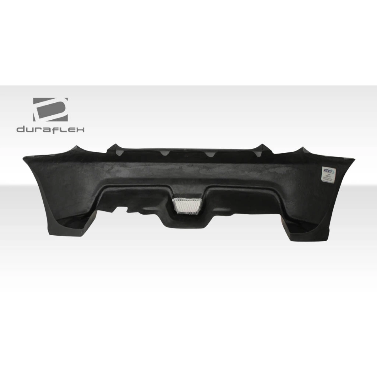 Modify your Toyota Celica 2000 with our Exterior/Rear Bumpers - 6