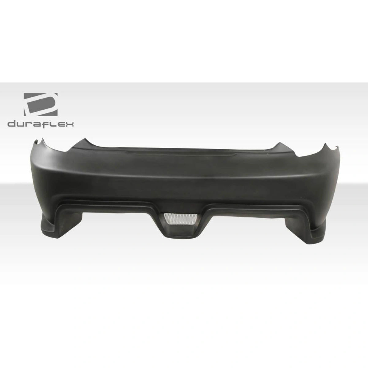 Modify your Toyota Celica 2000 with our Exterior/Complete Body Kits - 12