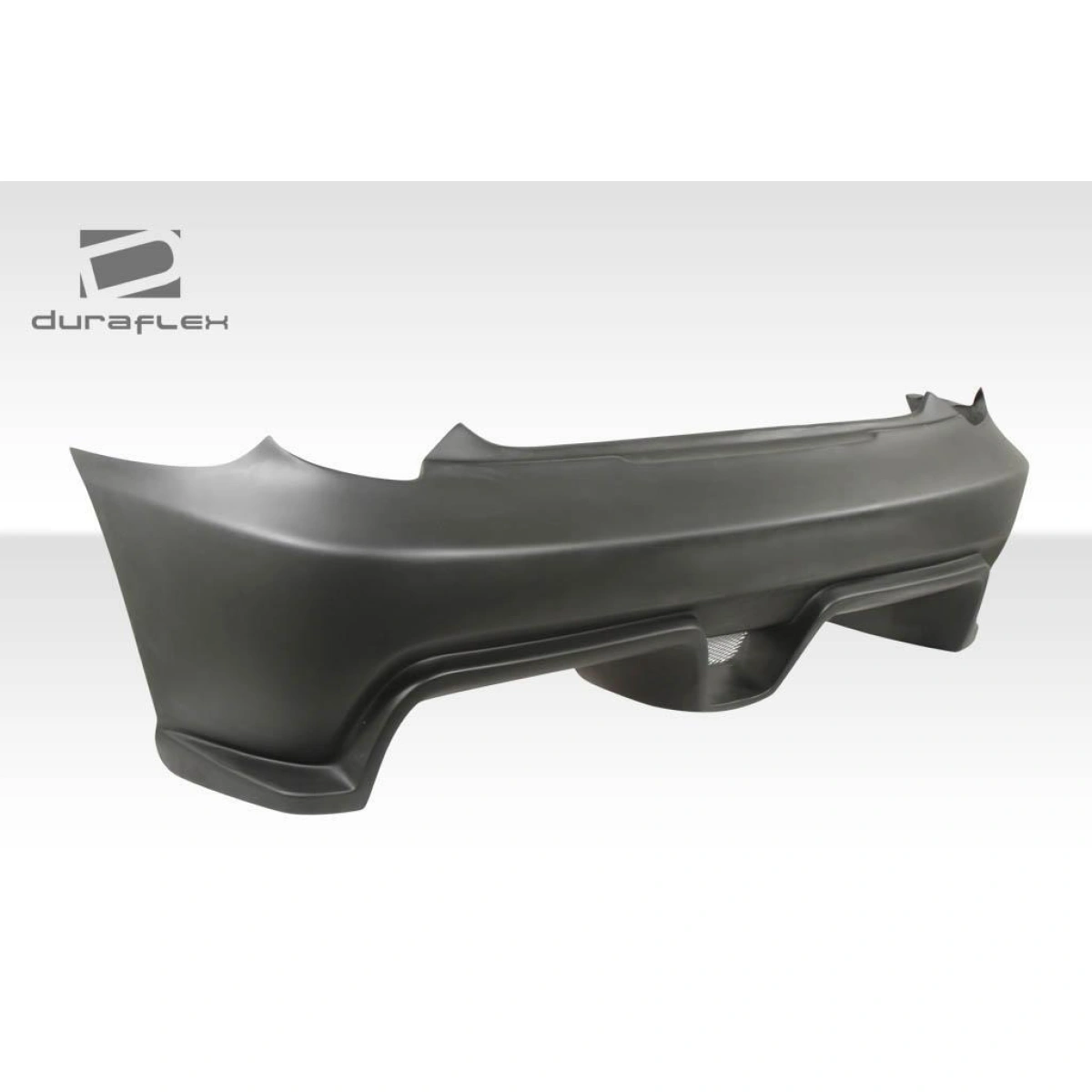 Modify your Toyota Celica 2000 with our Exterior/Complete Body Kits - 15