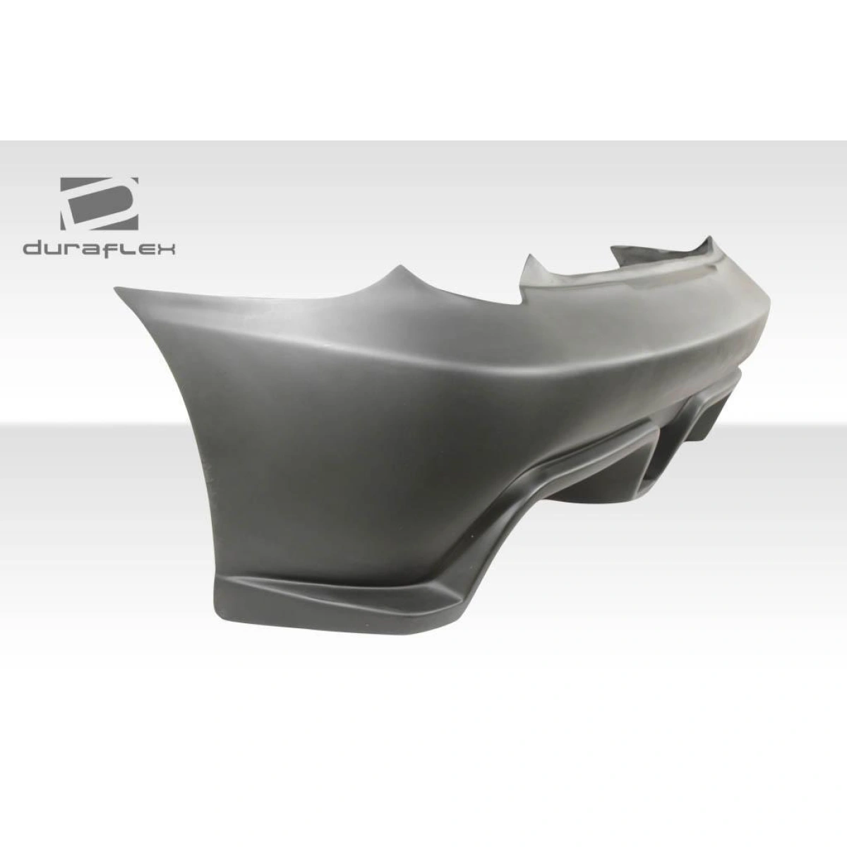 Modify your Toyota Celica 2000 with our Exterior/Complete Body Kits - 17
