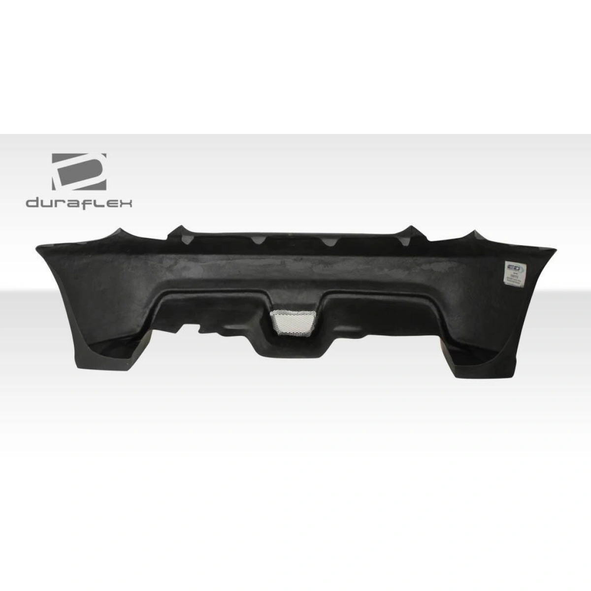 Modify your Toyota Celica 2000 with our Exterior/Complete Body Kits - 19