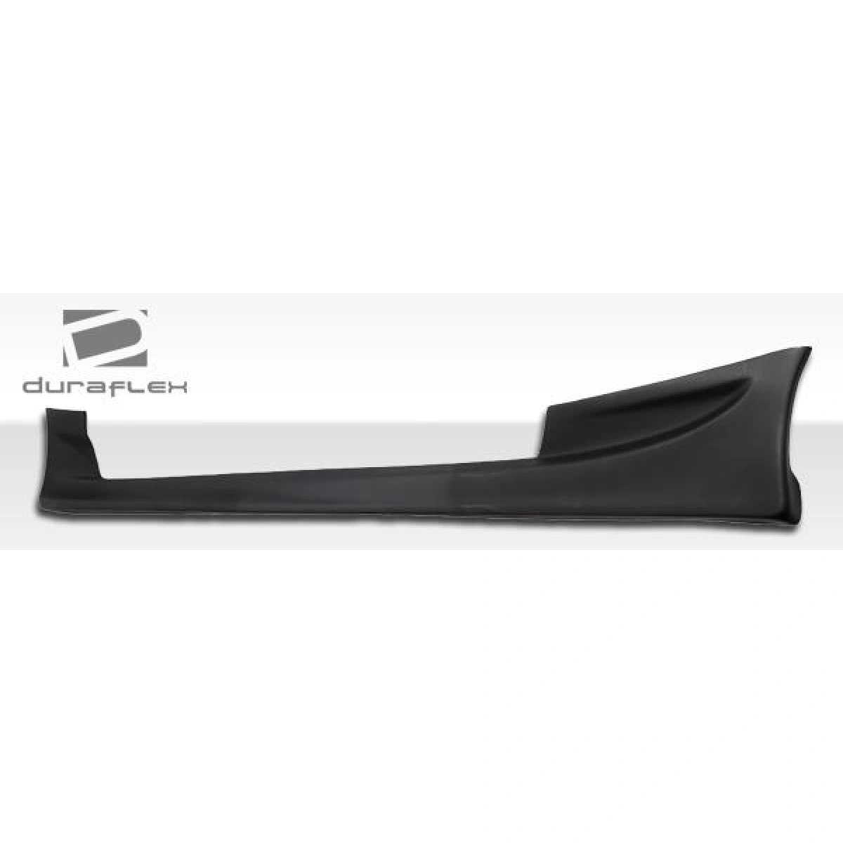Modify your Toyota Celica 2000 with our Exterior/Complete Body Kits - 24