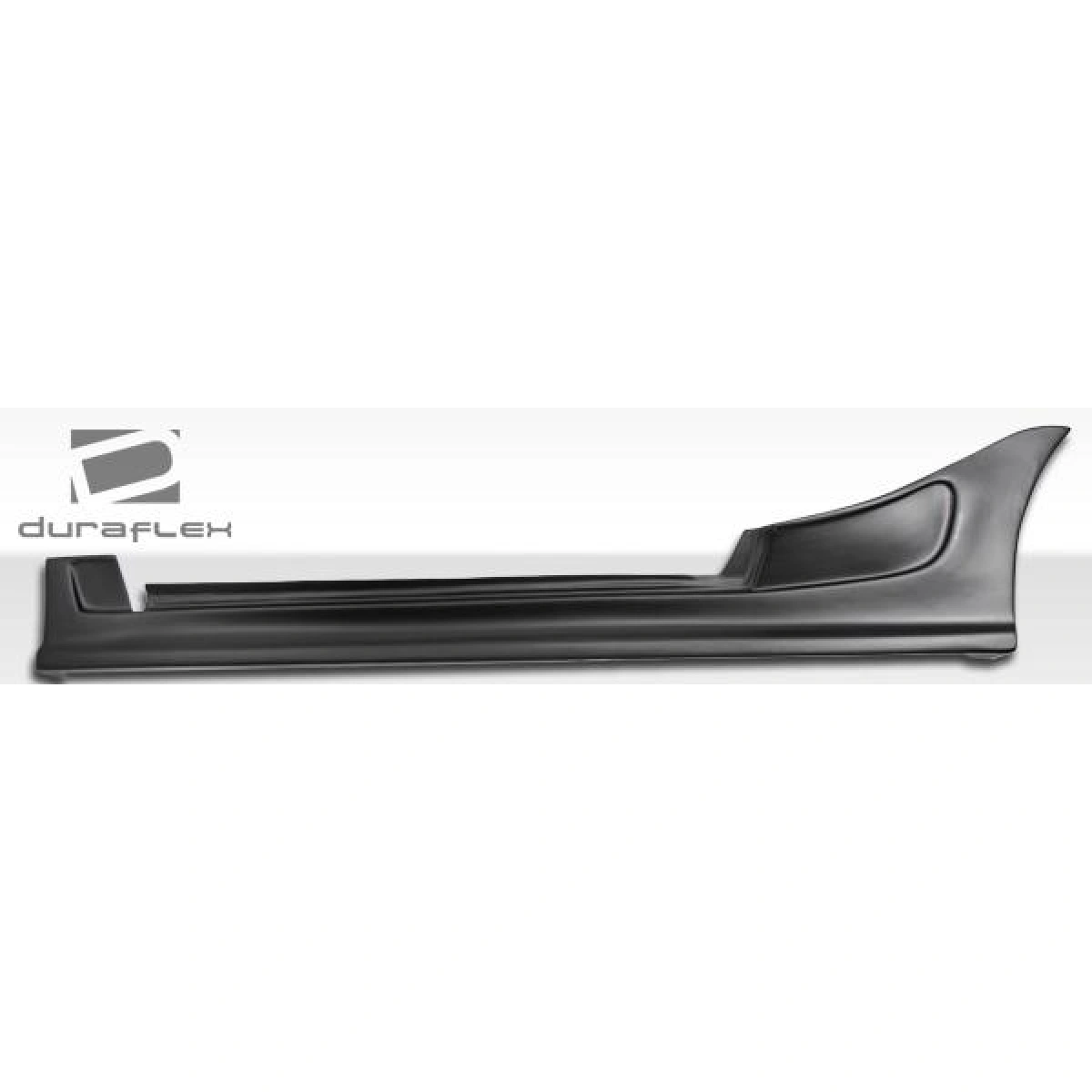 Modify your Toyota Celica 2000 with our Exterior/Side Skirts - 7