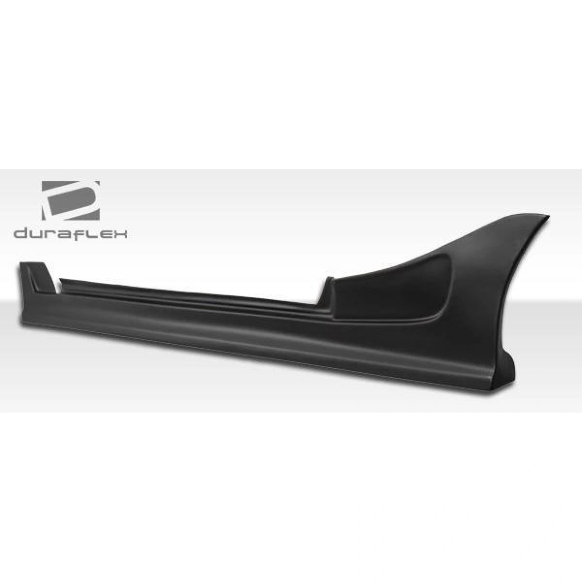 Modify your Toyota Celica 2000 with our Exterior/Side Skirts - 9
