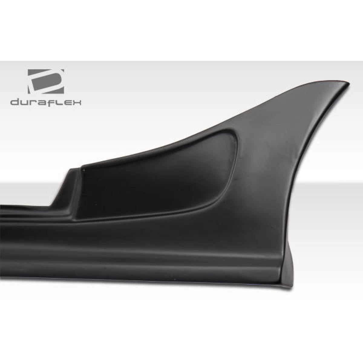 Modify your Toyota Celica 2000 with our Exterior/Side Skirts - 11