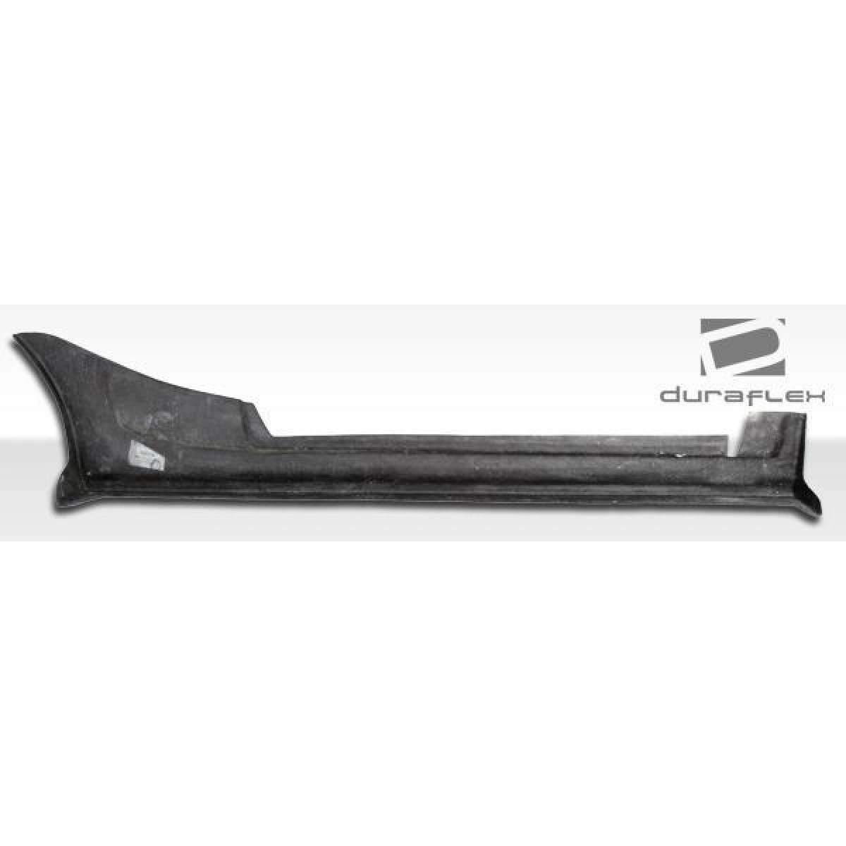 Modify your Toyota Celica 2000 with our Exterior/Side Skirts - 15