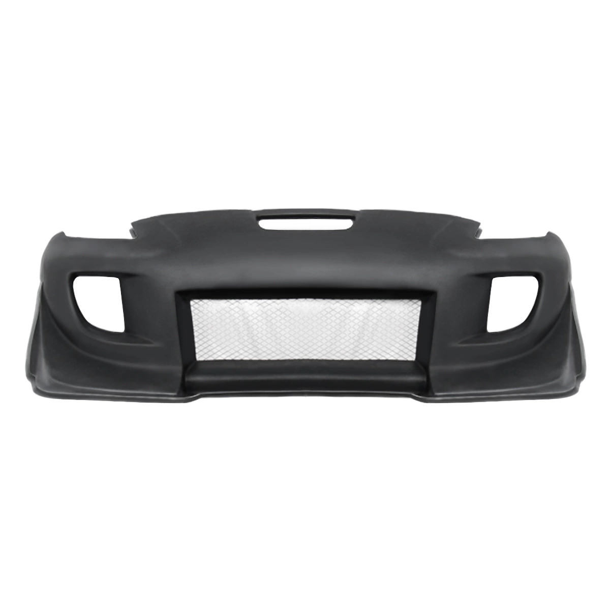 Modify your Toyota Celica 2000 with our Exterior/Complete Body Kits - 4