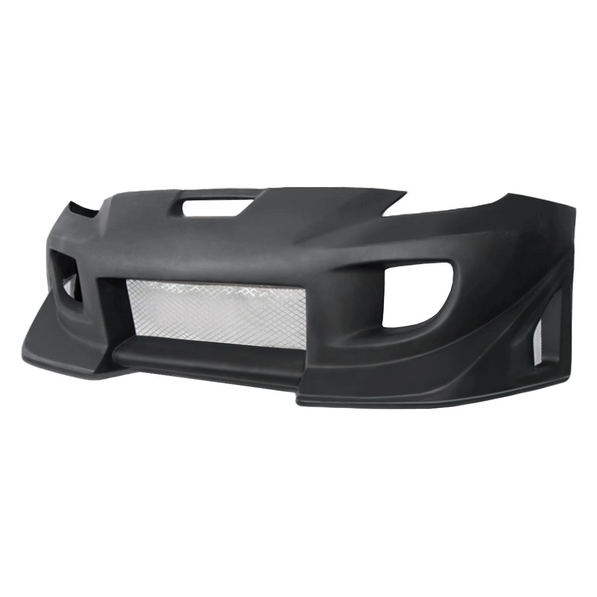 Modify your Toyota Celica 2000 with our Exterior/Front Bumpers - 11