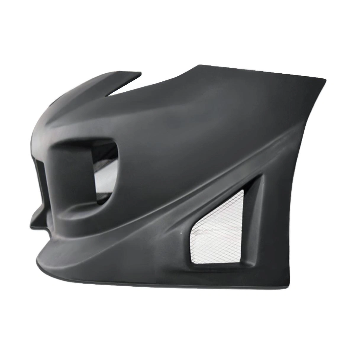 Modify your Toyota Celica 2000 with our Exterior/Front Bumpers - 13