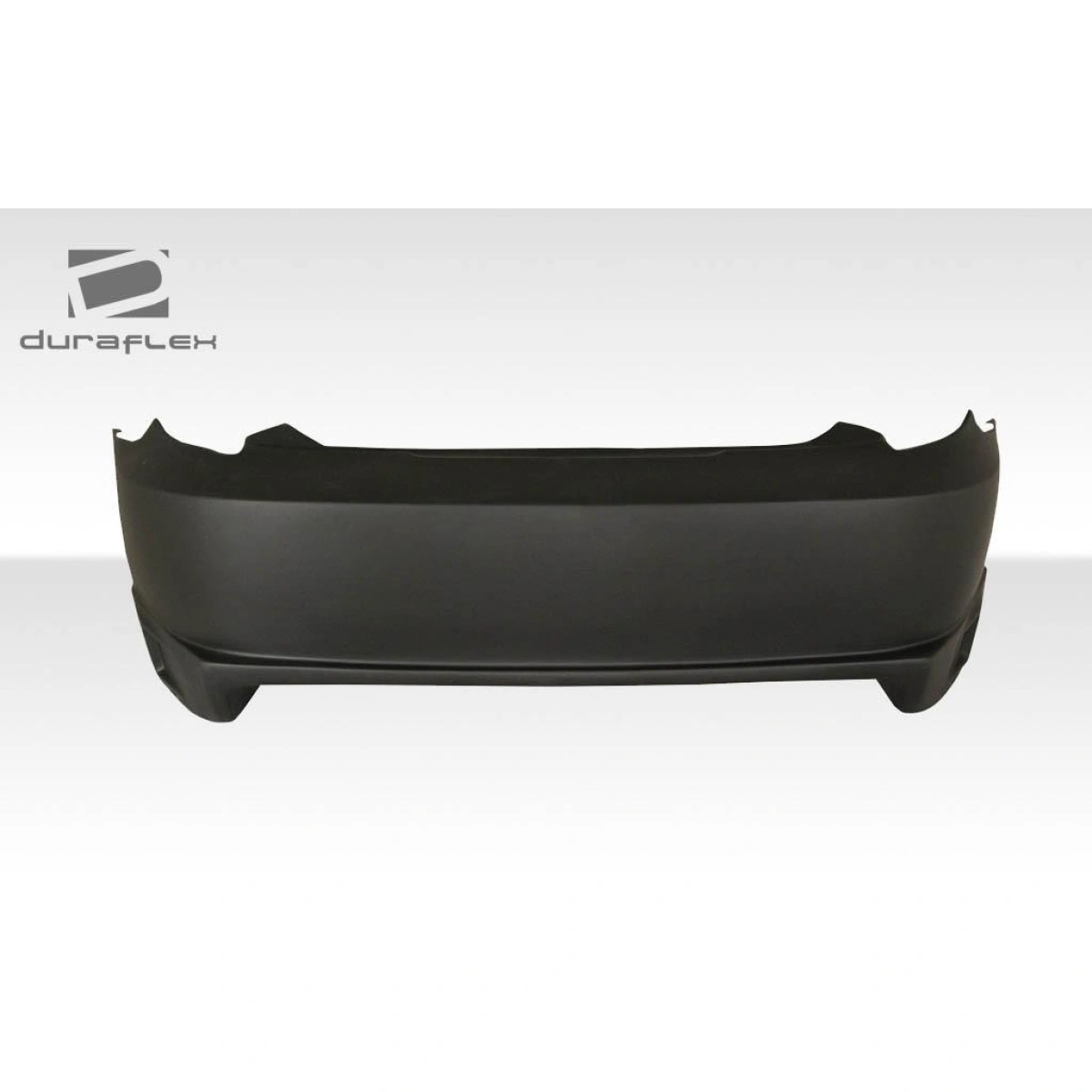 Modify your Toyota Celica 2000 with our Exterior/Complete Body Kits - 28