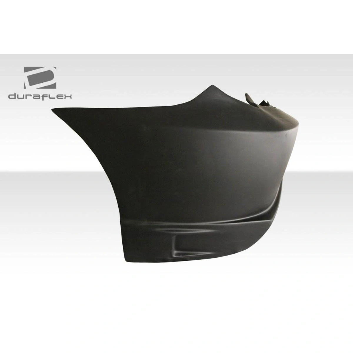 Modify your Toyota Celica 2000 with our Exterior/Complete Body Kits - 32