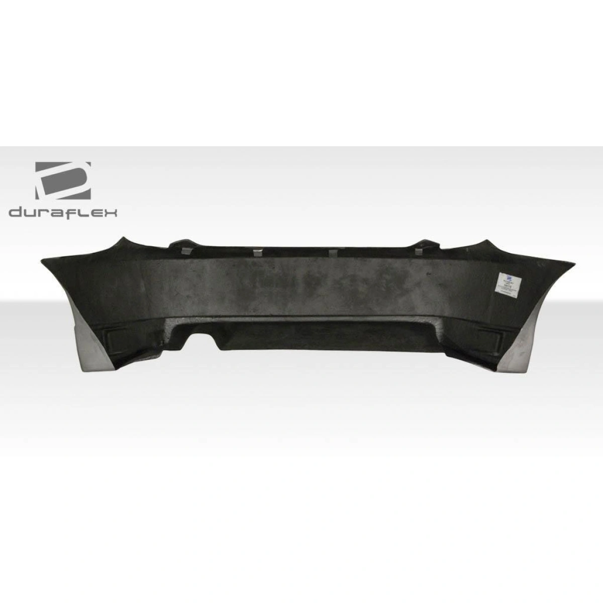 Modify your Toyota Celica 2000 with our Exterior/Complete Body Kits - 12
