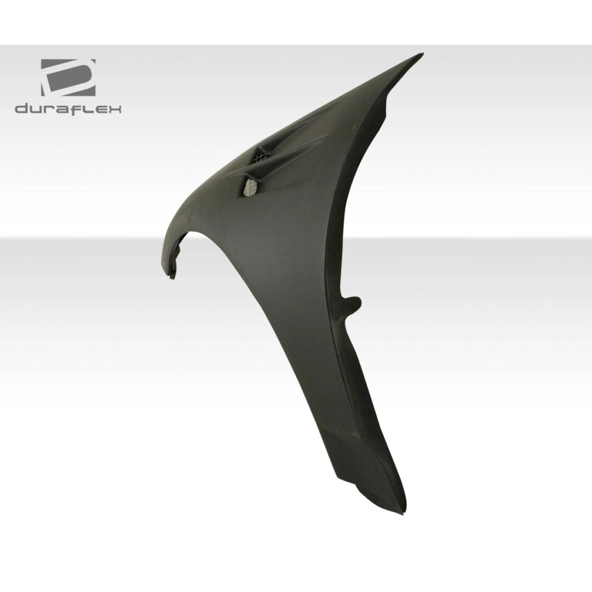 Modify your Toyota Celica 2000 with our Exterior/Fenders - 7