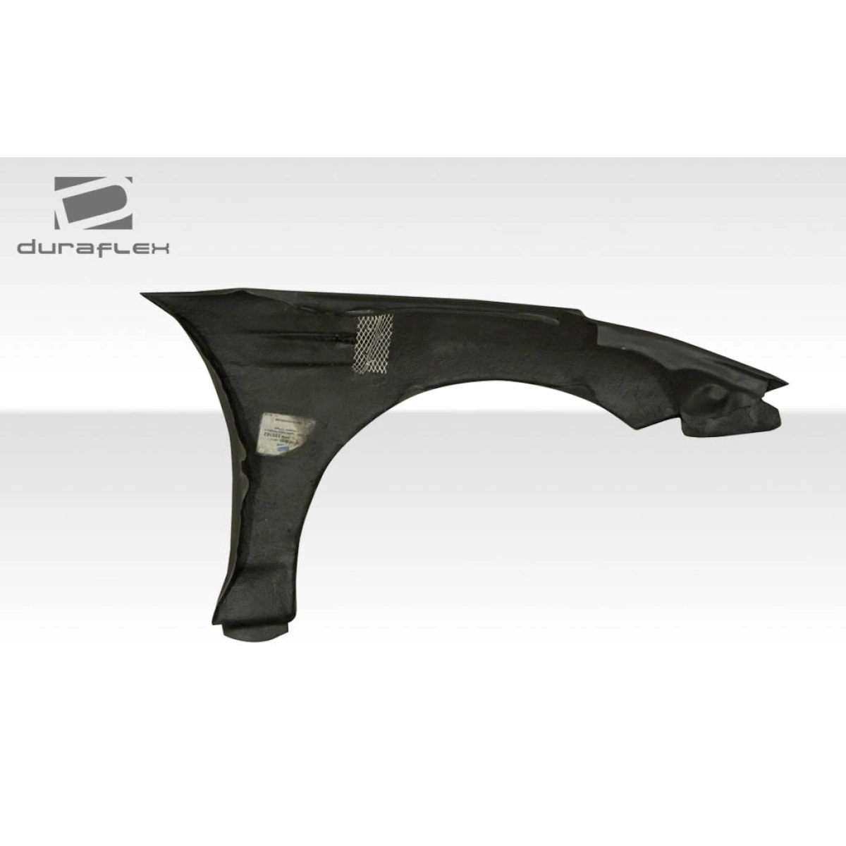 Modify your Toyota Celica 2000 with our Exterior/Fenders - 8
