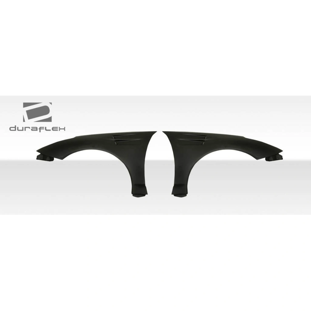 Modify your Toyota Celica 2000 with our Exterior/Fenders - 9
