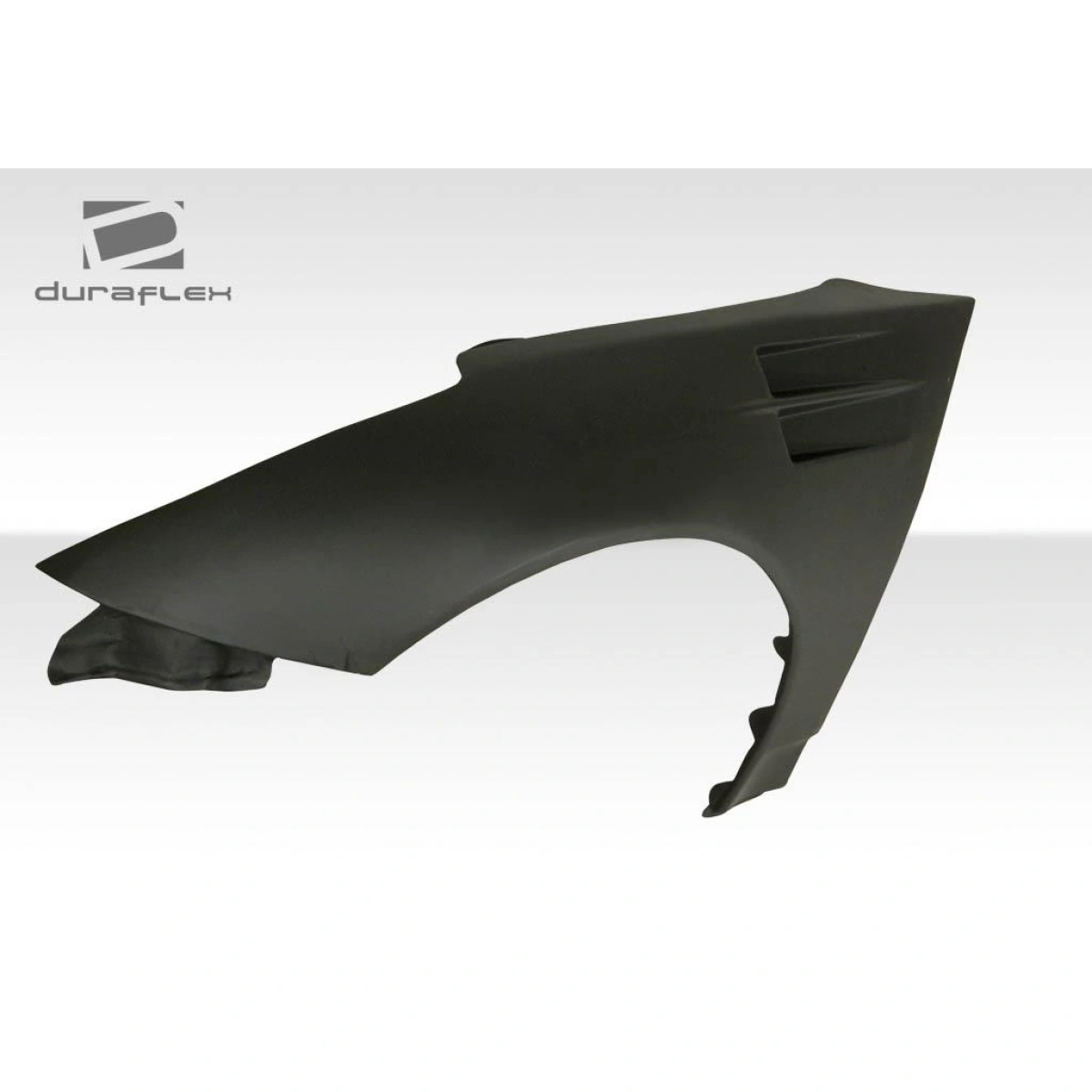 Modify your Toyota Celica 2000 with our Exterior/Fenders - 11