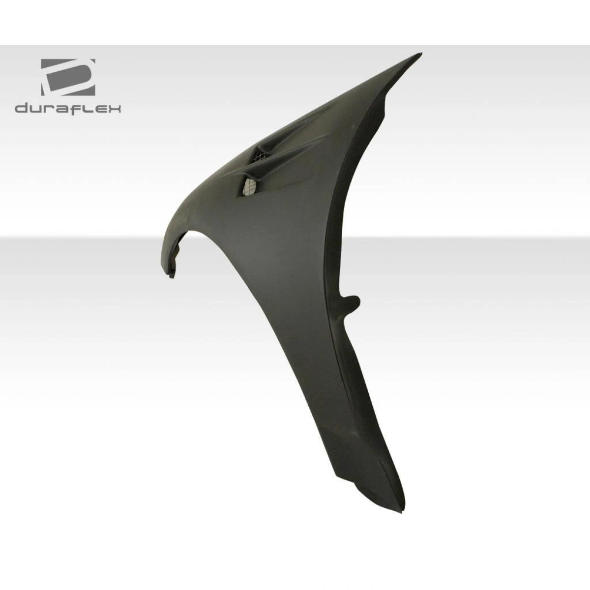 Modify your Toyota Celica 2000 with our Exterior/Fenders - 13
