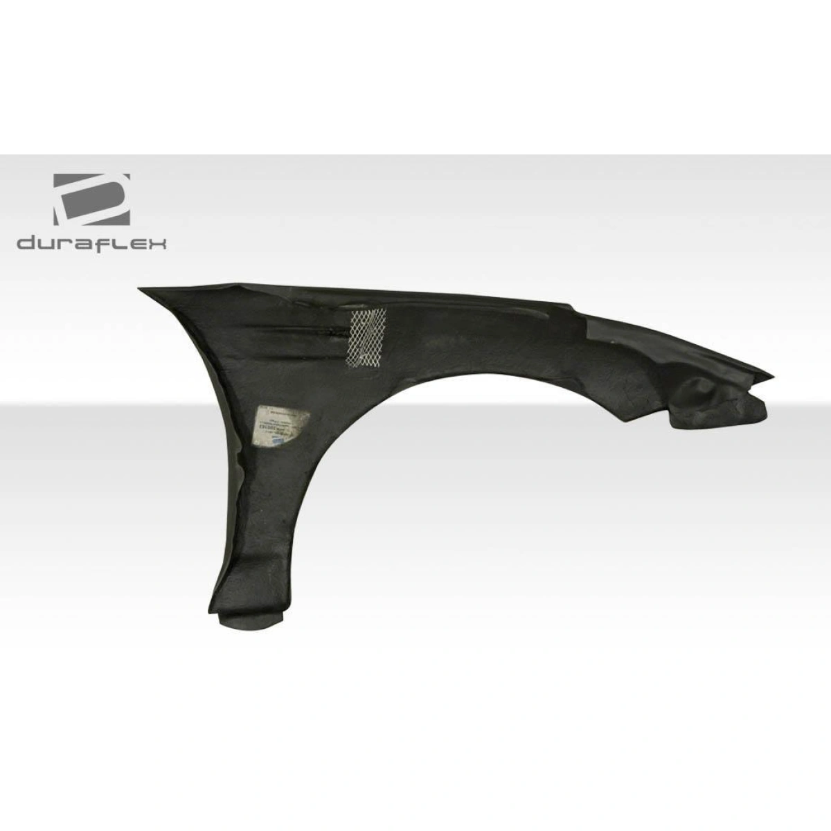 Modify your Toyota Celica 2000 with our Exterior/Fenders - 15