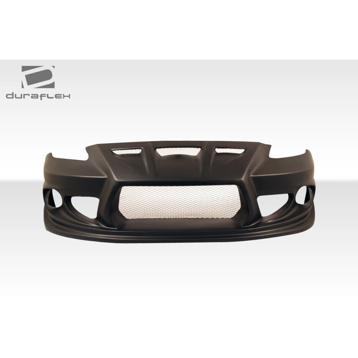 Modify your Toyota Celica 2000 with our Exterior/Front Bumpers - 4