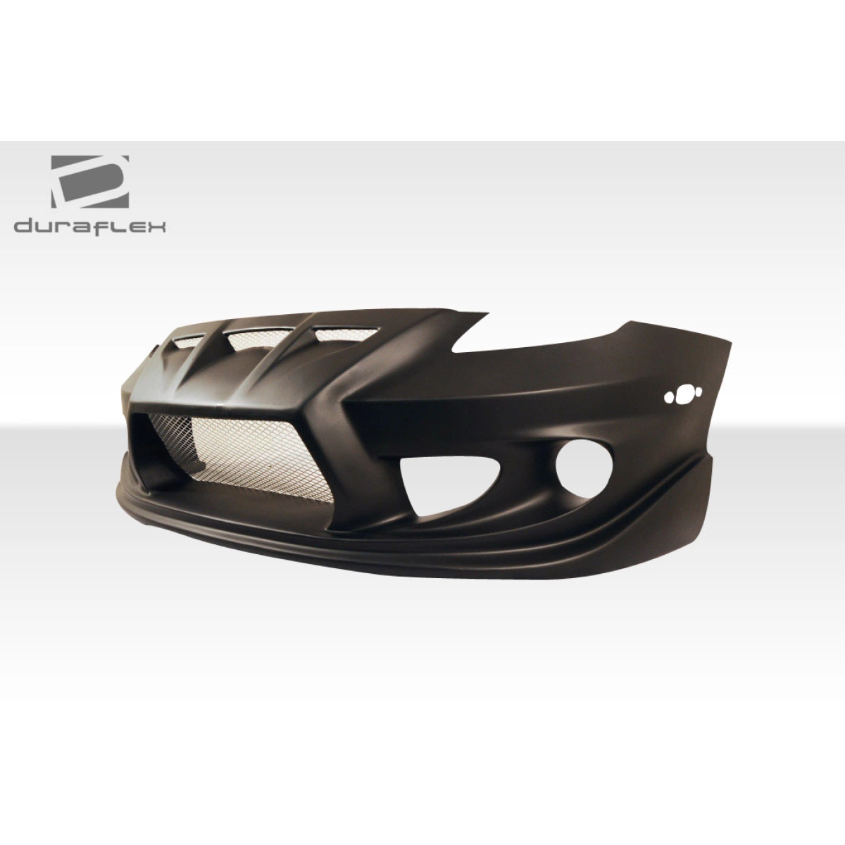 Modify your Toyota Celica 2000 with our Exterior/Front Bumpers - 5