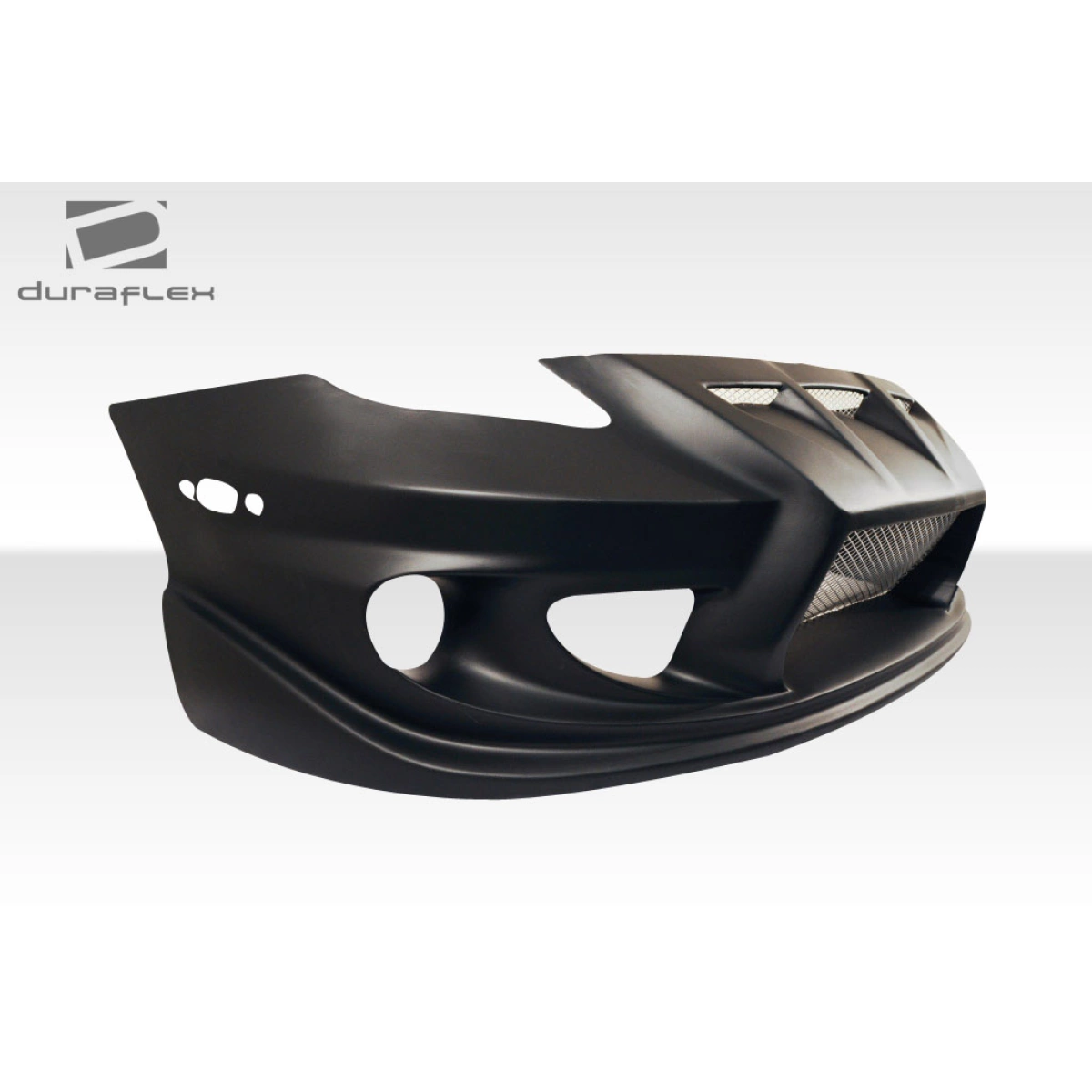 Modify your Toyota Celica 2000 with our Exterior/Front Bumpers - 6