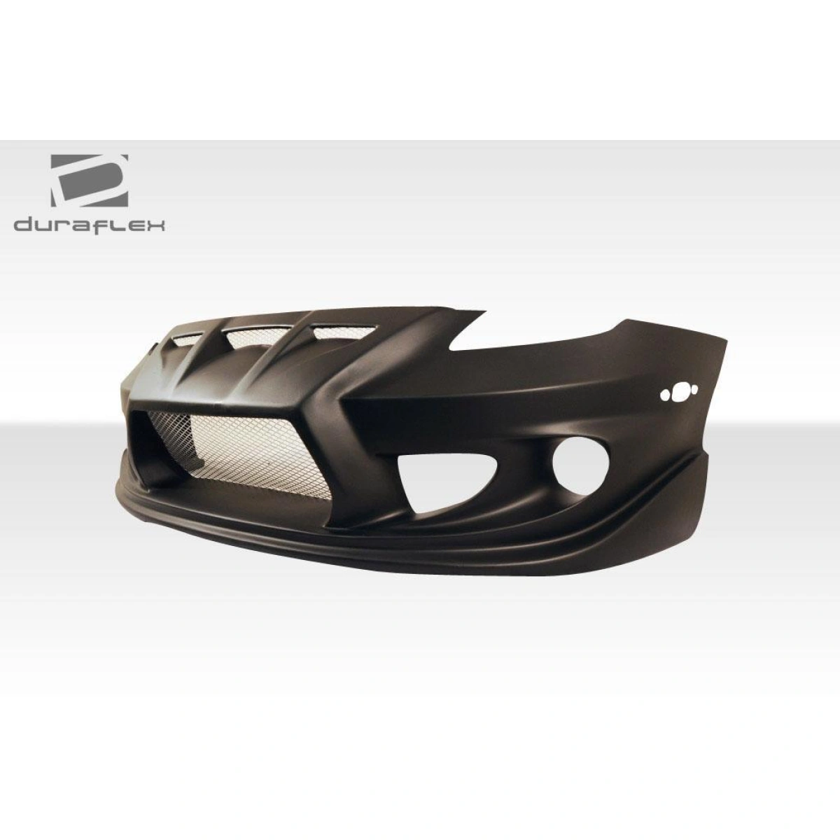 Modify your Toyota Celica 2000 with our Exterior/Front Bumpers - 9