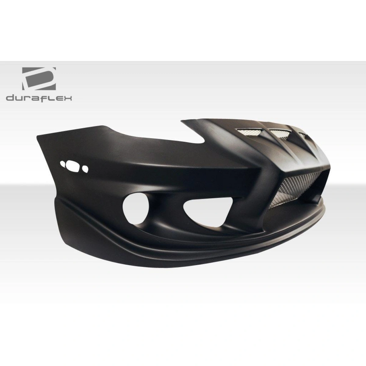 Modify your Toyota Celica 2000 with our Exterior/Front Bumpers - 11