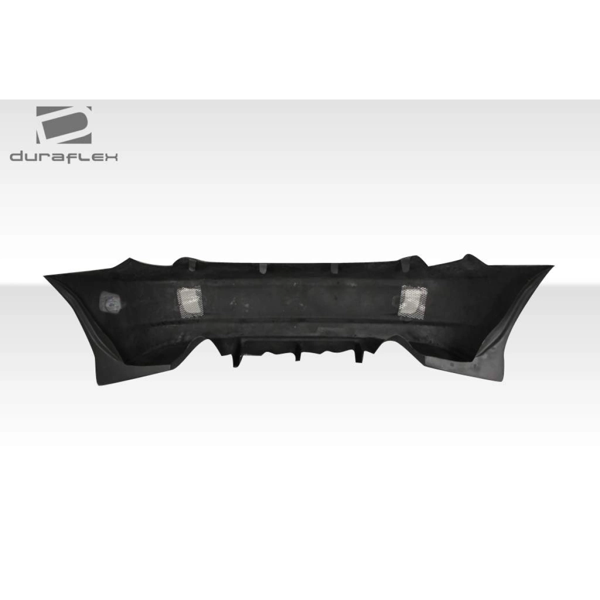 Modify your Toyota Celica 2000 with our Exterior/Rear Bumpers - 6