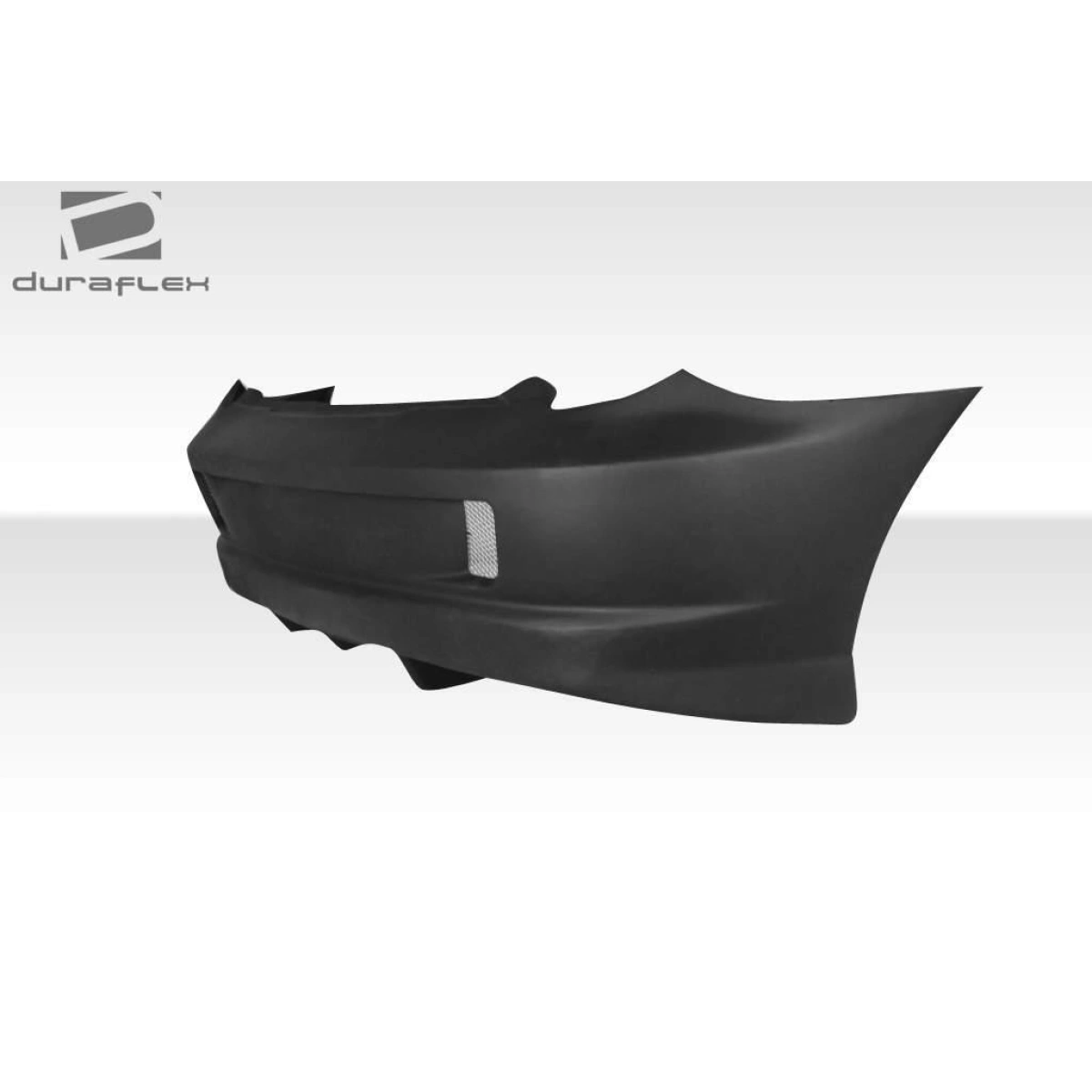 Modify your Toyota Celica 2000 with our Exterior/Rear Bumpers - 7