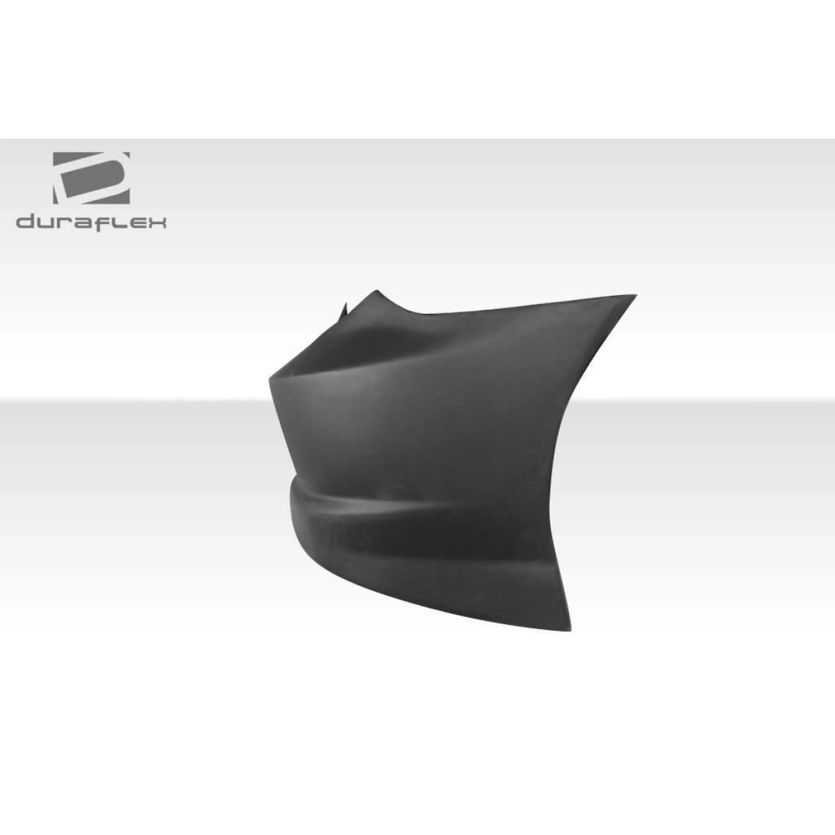 Modify your Toyota Celica 2000 with our Exterior/Rear Bumpers - 9
