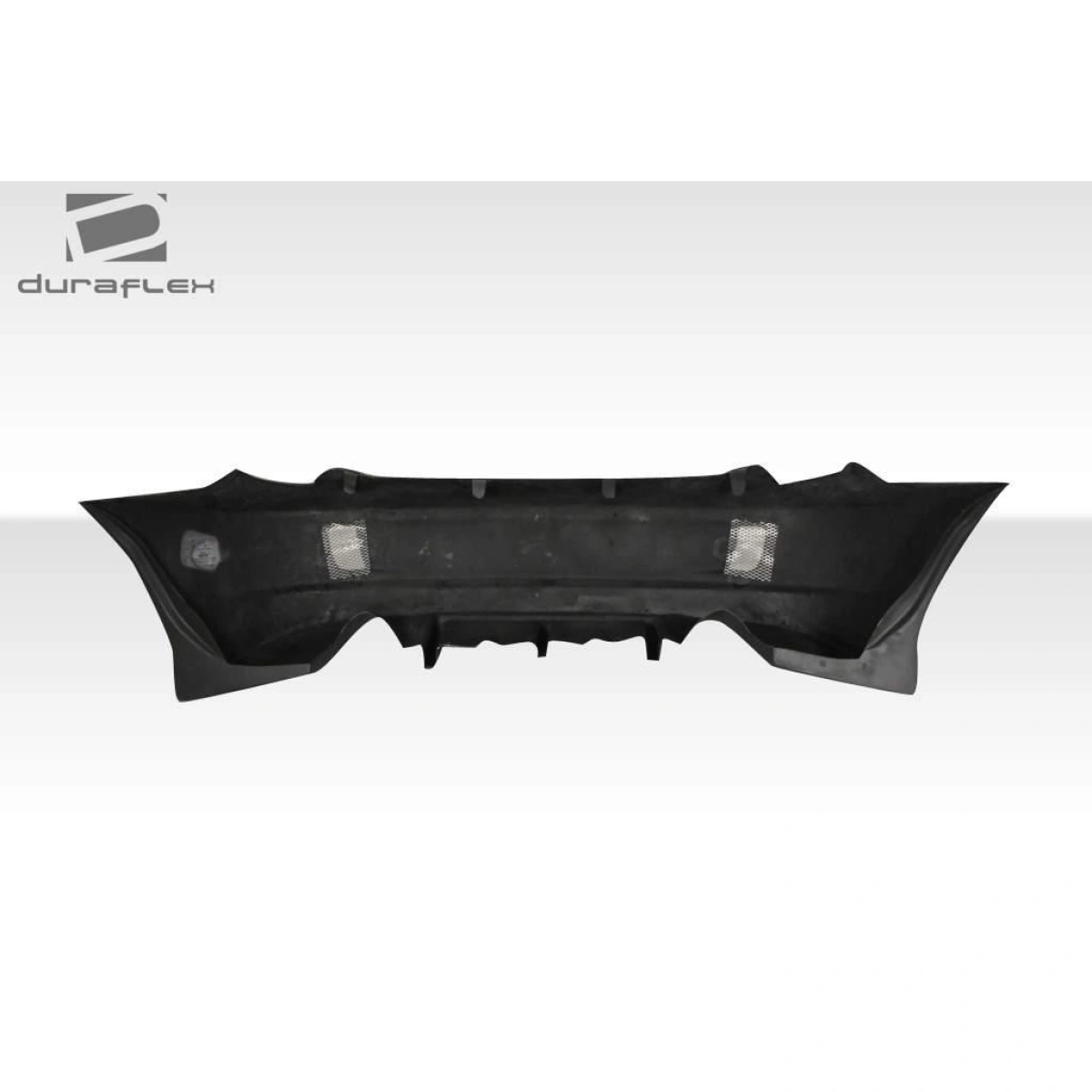Modify your Toyota Celica 2000 with our Exterior/Rear Bumpers - 11