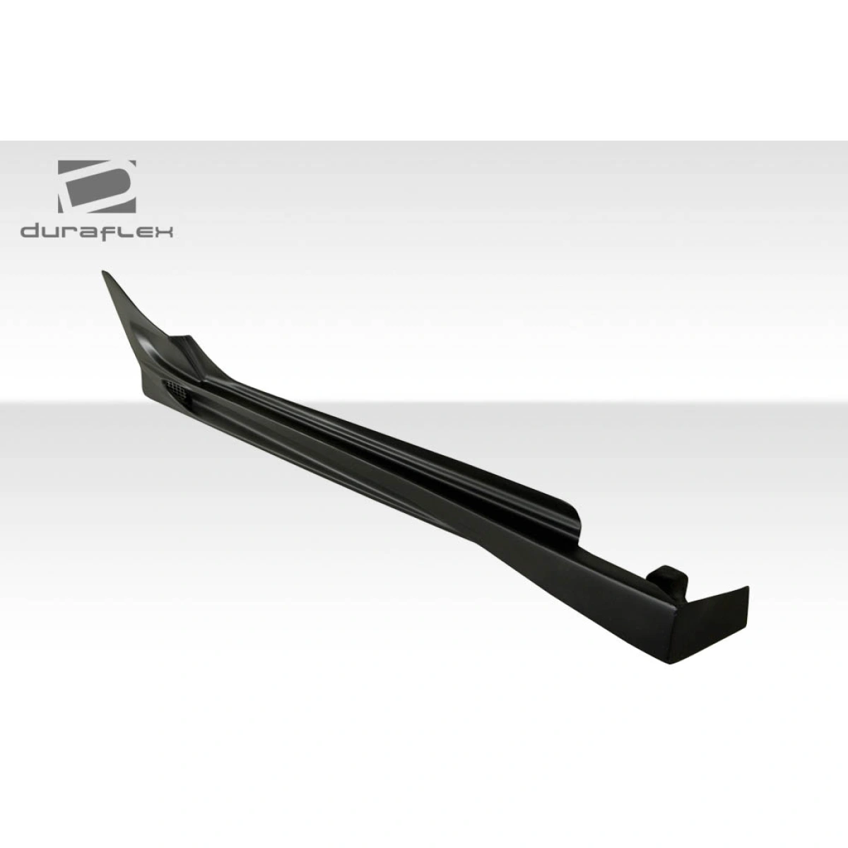 Modify your Toyota Celica 2000 with our Exterior/Complete Body Kits - 12