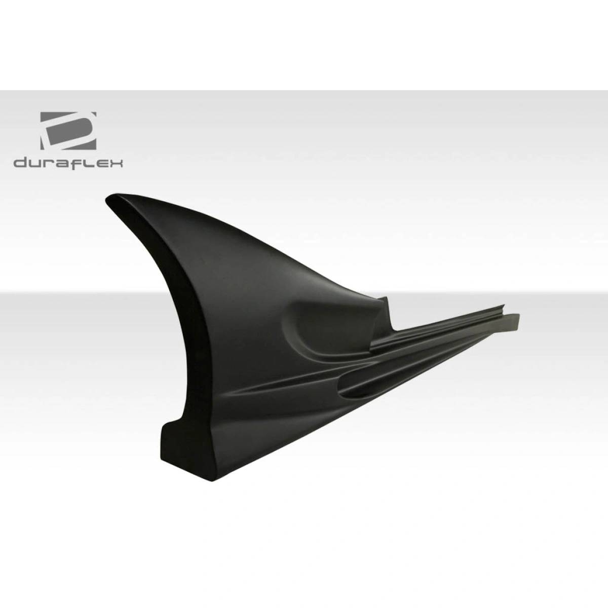 Modify your Toyota Celica 2000 with our Exterior/Complete Body Kits - 13