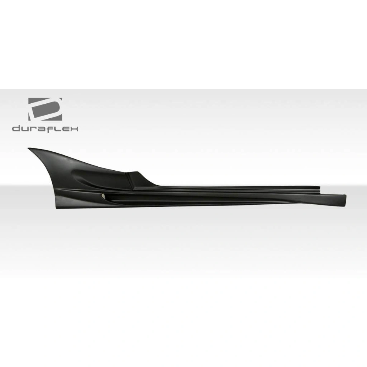 Modify your Toyota Celica 2000 with our Exterior/Side Skirts - 7
