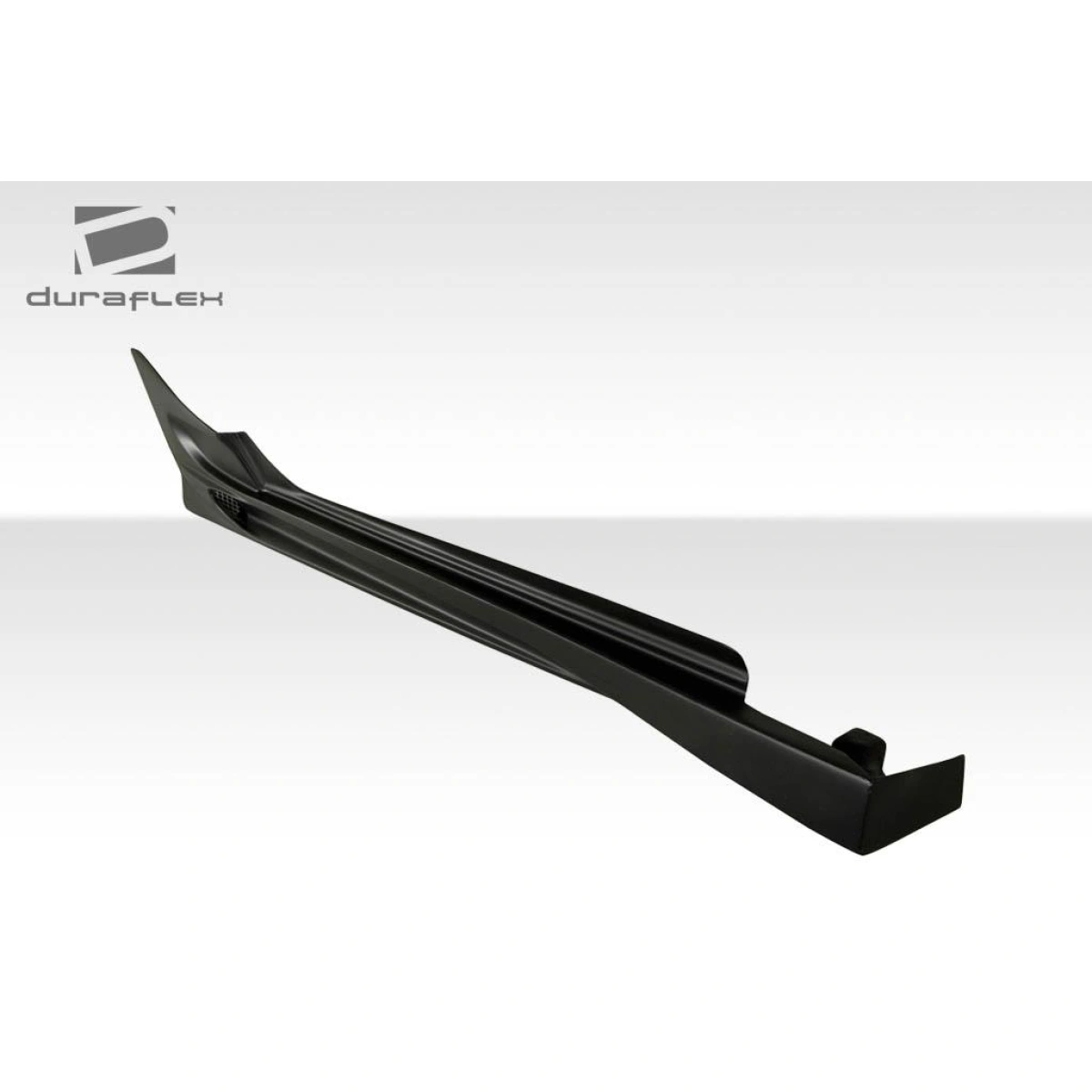 Modify your Toyota Celica 2000 with our Exterior/Side Skirts - 9