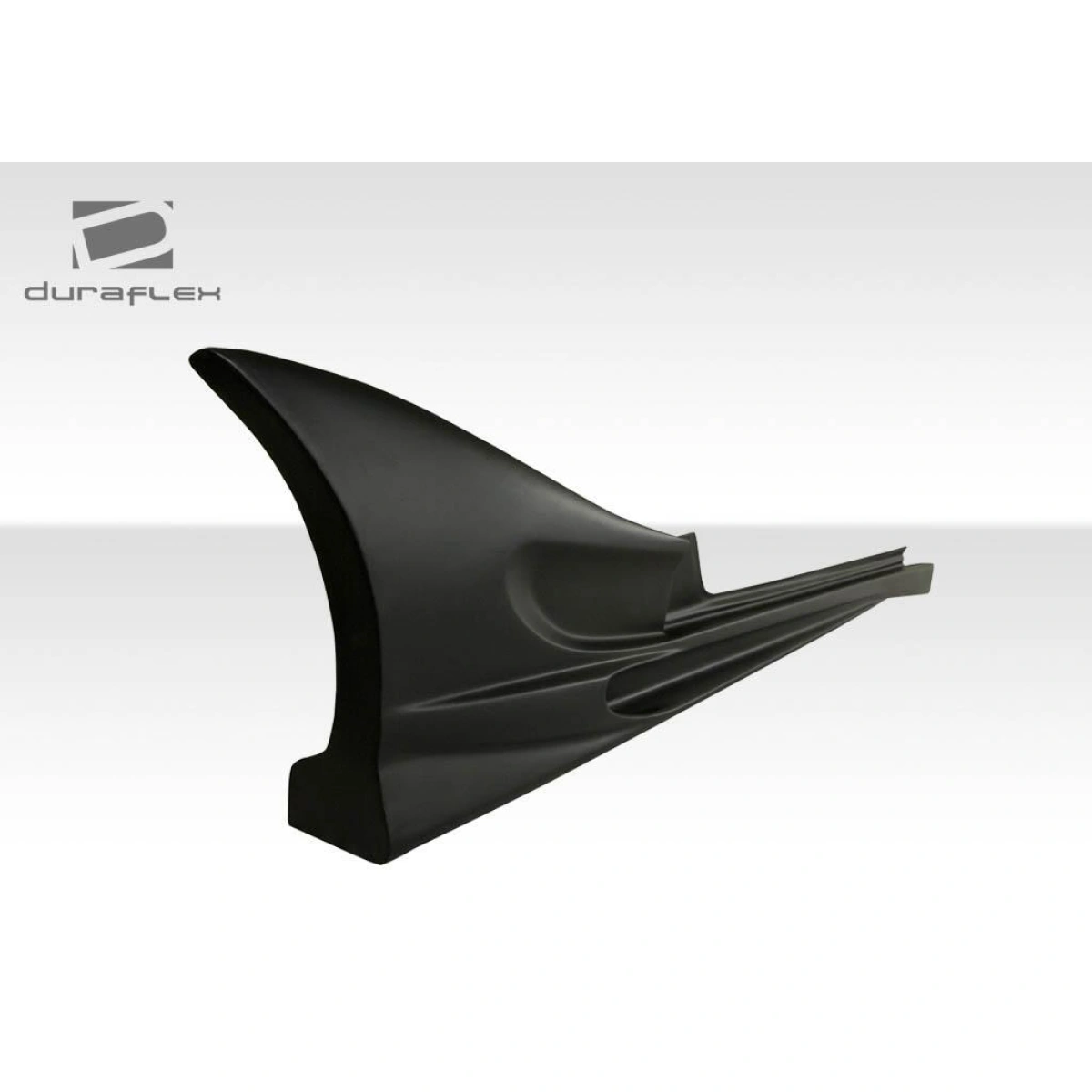 Modify your Toyota Celica 2000 with our Exterior/Side Skirts - 11