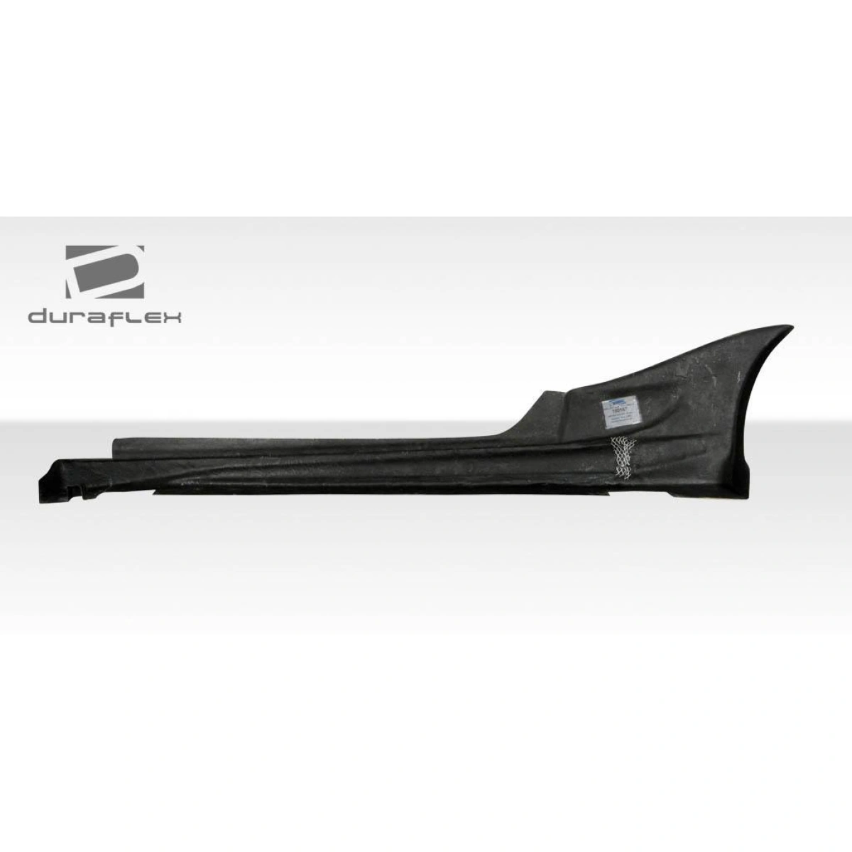 Modify your Toyota Celica 2000 with our Exterior/Side Skirts - 13