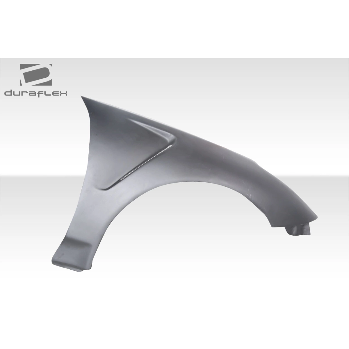 Modify your Toyota Celica 2000 with our Exterior/Fenders - 3