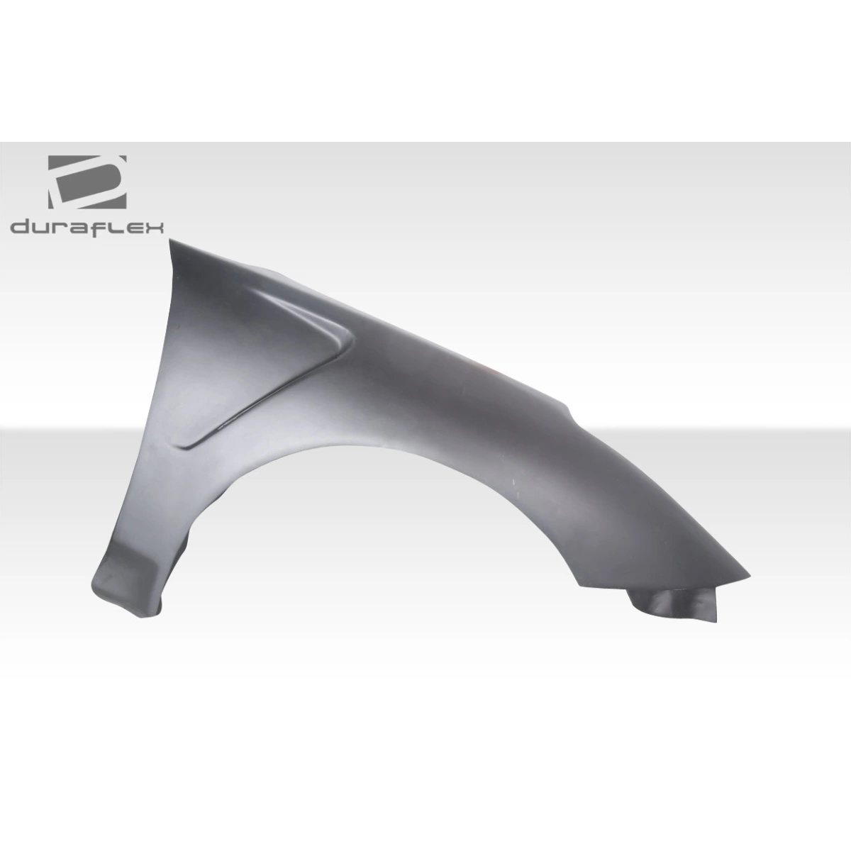 Modify your Toyota Celica 2000 with our Exterior/Fenders - 4